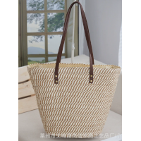 ΤΣΑΝΤΑ  MARRONI ΜΕ ΚΩΔ.: M2470