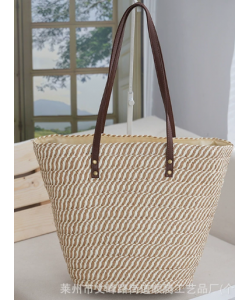 ΤΣΑΝΤΑ  MARRONI ΜΕ ΚΩΔ.: M2470