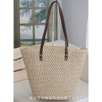 ΤΣΑΝΤΑ  MARRONI ΜΕ ΚΩΔ.: M2470