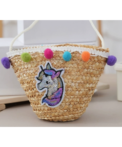 ΤΣΑΝΤΑ  MARRONI ΜΕ ΚΩΔ.: M2468