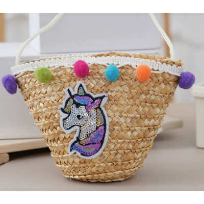 ΤΣΑΝΤΑ  MARRONI ΜΕ ΚΩΔ.: M2468