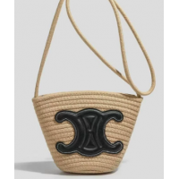 ΤΣΑΝΤΑ  MARRONI ΜΕ ΚΩΔ.: M2503