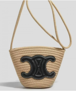 ΤΣΑΝΤΑ  MARRONI ΜΕ ΚΩΔ.: M2503